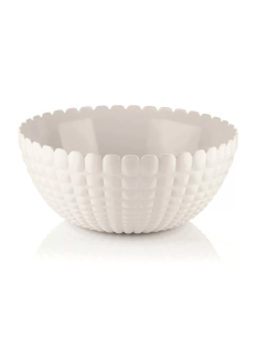 GUZZINI CONTENITORE Ø 30 CM IN PLASTICA - TIFFANY 2