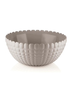 GUZZINI CONTENITORE Ø 30 CM IN PLASTICA - TIFFANY 2