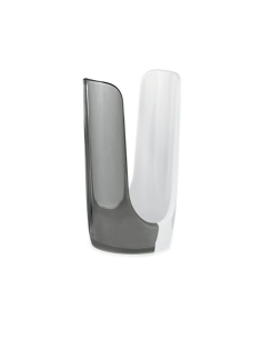 GUZZINI PORTABICCHIERI BICOLORE - VINTAGE 2