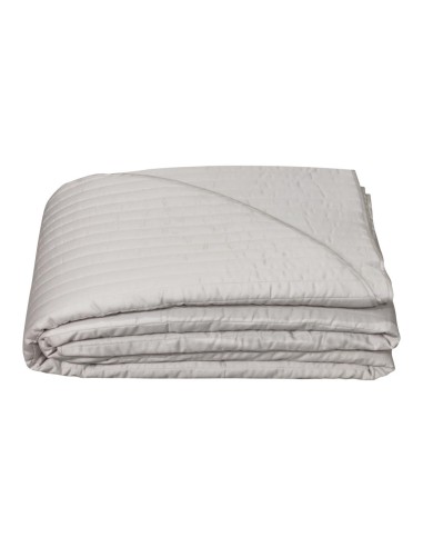 DEA TRAPUNTINA MATRIMONIALE 270 X 270  CM IN...