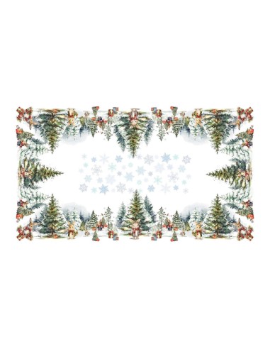 DIGITAL LAB TOVAGLIA NATALIZIA IN PANAMA DI...