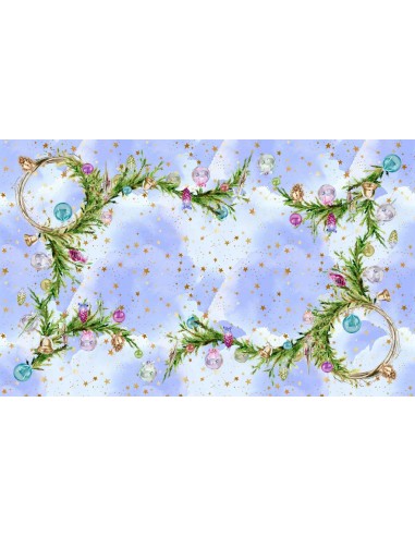 DIGITAL LAB TOVAGLIA NATALIZIA IN PANAMA DI...