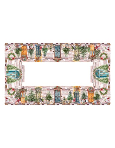 DIGITAL LAB TOVAGLIA NATALIZIA IN PANAMA DI...