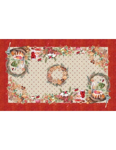 DIGITAL LAB TOVAGLIA NATALIZIA IN PANAMA DI...