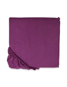 FAZZINI LENZUOLO SOTTO 1 PIAZZA CON ANGOLI 90 X 200 + 35...