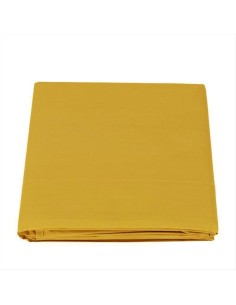 FAZZINI LENZUOLO SOPRA 1 PIAZZA 160 X 295 CM - ARIANNA