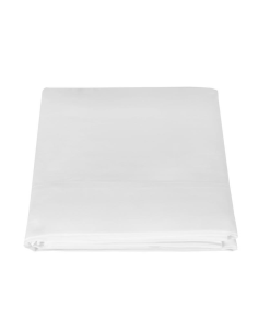 FAZZINI LENZUOLO SOPRA 1 PIAZZA 160 X 295 CM - ARIANNA 2