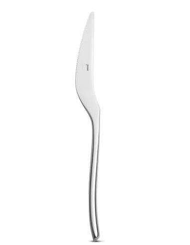 GIANNINI SET 6 COLTELLI FRUTTA - ROMA