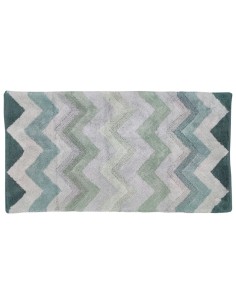 PHP TAPPETO DA BAGNO ANTISCIVOLO IN SPUGNA DI COTONE -...