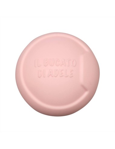 IL BUCATO DI ADELE PROFUMATORE PER ASCIUGATRICE...