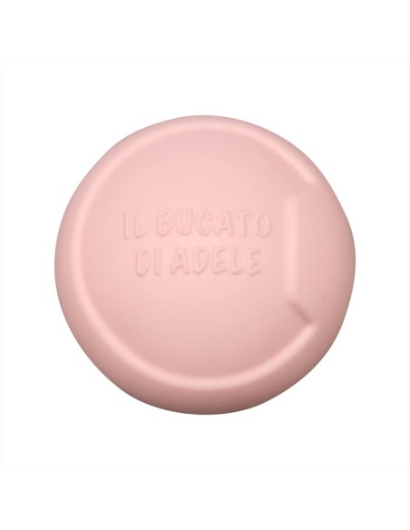 IL BUCATO DI ADELE PROFUMATORE PER ASCIUGATRICE 2 PODS - FRESCO BUCATO