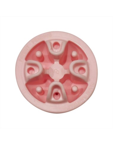 IL BUCATO DI ADELE PROFUMATORE PER ASCIUGATRICE...