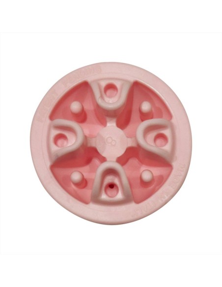 IL BUCATO DI ADELE PROFUMATORE PER ASCIUGATRICE 2 PODS - FRESCO BUCATO