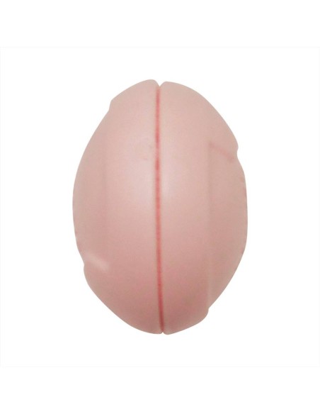 IL BUCATO DI ADELE PROFUMATORE PER ASCIUGATRICE 2 PODS - FRESCO BUCATO