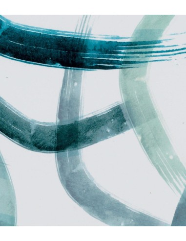 DONDI TRAPUNTINA MATRIMONIALE 270 X 270 CM IN...