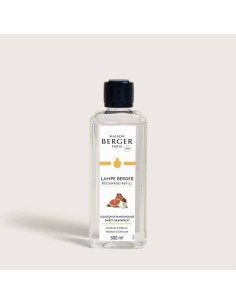MAISON BERGER RICARICA FRAGRANZA 500 ML - SWEET GRAPEFRUIT