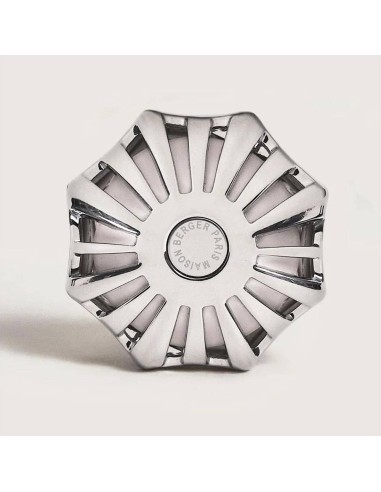 MAISON BERGER DIFFUSORE AUTO + RICARICA LADY...