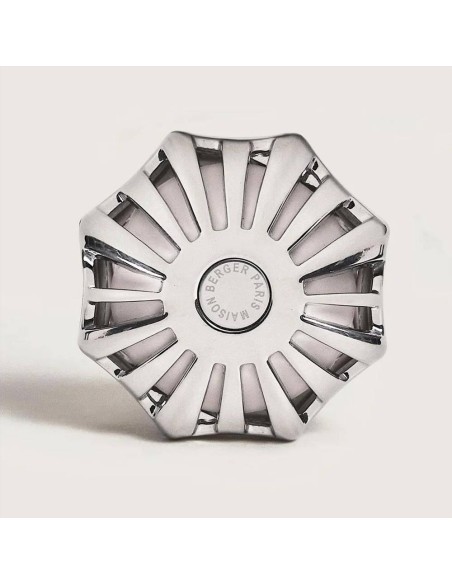 MAISON BERGER DIFFUSORE AUTO + RICARICA LADY FLOWER