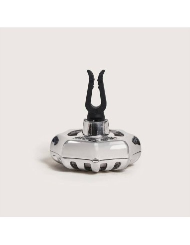 MAISON BERGER DIFFUSORE AUTO + RICARICA LADY...