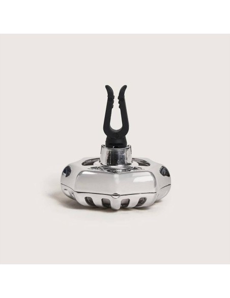 MAISON BERGER DIFFUSORE AUTO + RICARICA LADY FLOWER