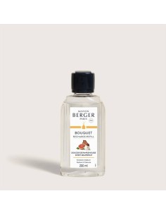 MAISON BERGER RICARICA PER LAMPADA STICK 200ML - SWEET...