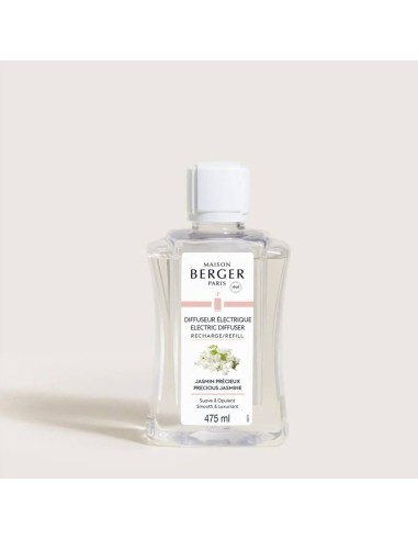 MAISON BERGER RICARICA PER DIFFUSORE ELETTRICO...