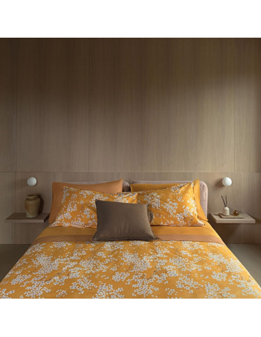 FAZZINI COMPLETO LENZUOLA 2 PIAZZE IN PERCALLE...