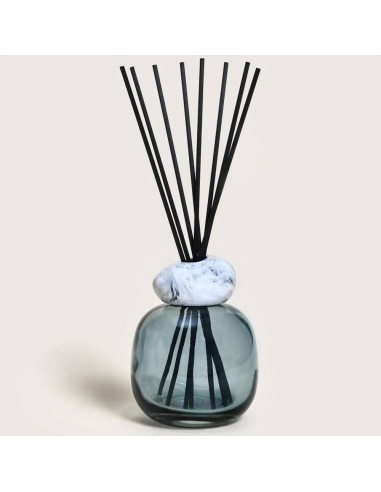 MAISON BERGER DIFFUSORE A STICK 180 ML +...