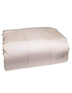 BLUMARINE TRAPUNTA MATRIMONIALE 270 X 265 CM - NOTE BLU