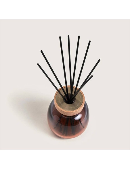 MAISON BERGER DIFFUSORE A STICK 180 ML + FRAGRANZA 200 ML - PETILLANCE EXQUISE