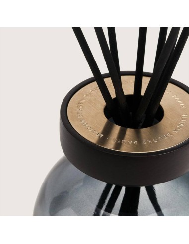 MAISON BERGER DIFFUSORE A STICK 180 ML +...