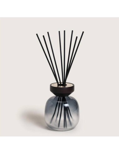 MAISON BERGER DIFFUSORE A STICK 180 ML +...