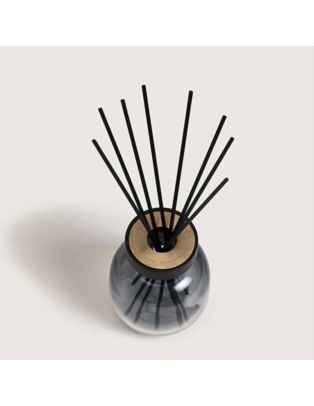 MAISON BERGER DIFFUSORE A STICK 180 ML + FRAGRANZA 200 ML - MUSC COCOON