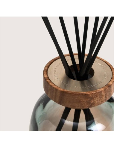 MAISON BERGER DIFFUSORE A STICK 180 ML +...