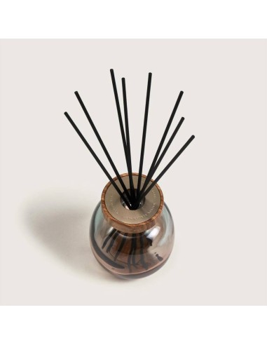 MAISON BERGER DIFFUSORE A STICK 180 ML +...
