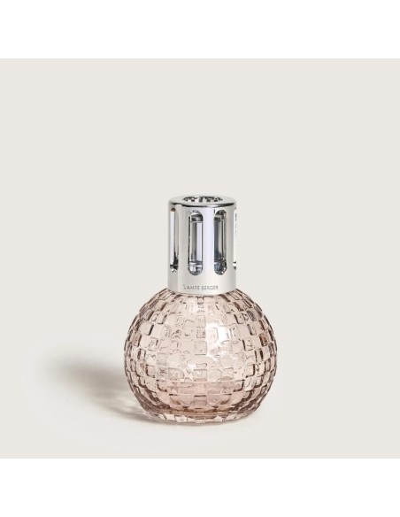 MAISON BERGER COFANETTO LAMPADA + RICARICA 250 ML - SWEET GRAPEFRUIT