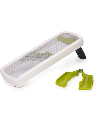 JOSEPH JOSEPH MANDOLINA MANUALE PER VERDUERE -...