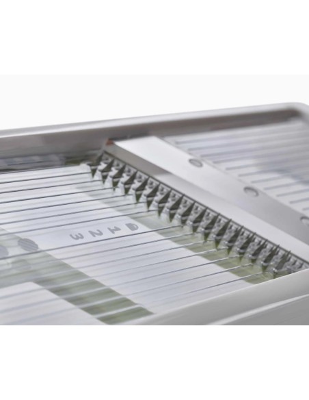 JOSEPH JOSEPH MANDOLINA MANUALE PER VERDUERE - MULTIGRIP