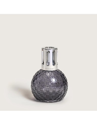 MAISON BERGER COFANETTO LAMPADA + RICARICA 250...