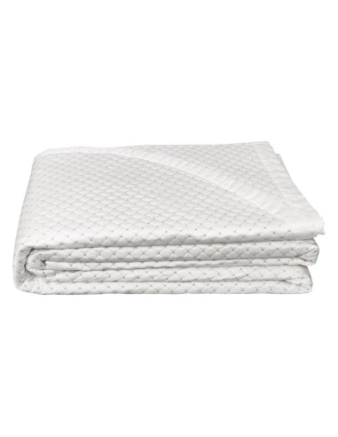 DEA TRAPUNTINA MATRIMONIALE 270 X 270 CM IN...