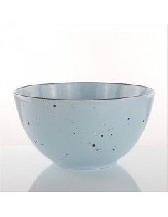 WEISSESTAL INSALATIERA Ø 24 CM IN PORCELLANA - COTTAGE