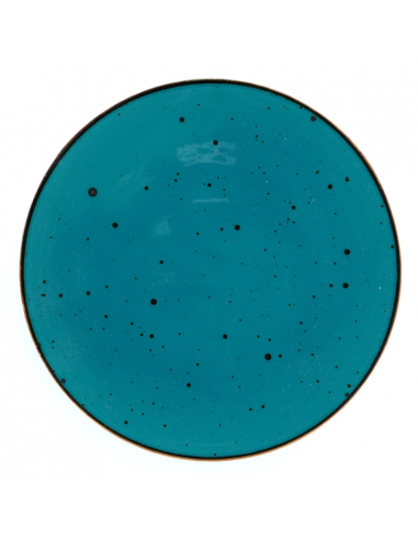 WEISSESTAL PIATTO PORTATA ROTONDO 31 CM IN...