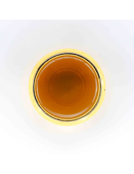 WEISSESTAL COPPETTA Ø 16 CM IN PORCELLANA - COTTAGE