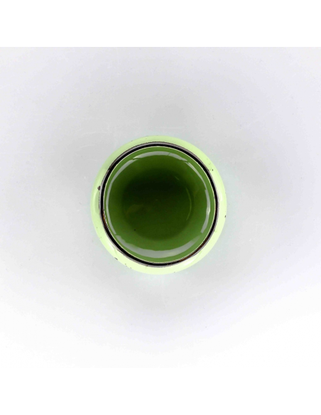 WEISSESTAL COPPETTA Ø 13 CM IN PORCELLANA - COTTAGE