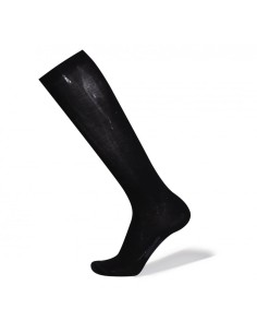 SANGIACOMO CALZE LUNGHE DA UOMO CALDO COTONE INVERNALE -...