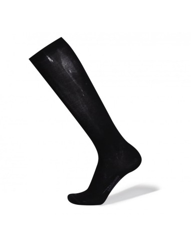SANGIACOMO CALZE LUNGHE DA UOMO CALDO COTONE...