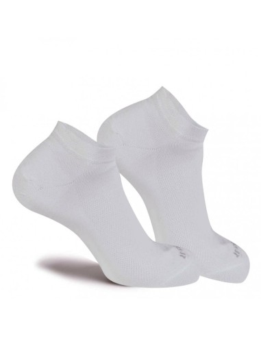 SANGIACOMO SET 2 PAIA DI CALZE PARISCARPA IN...