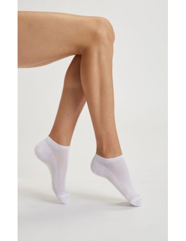 SANGIACOMO SET 2 PAIA DI CALZE PARISCARPA IN...