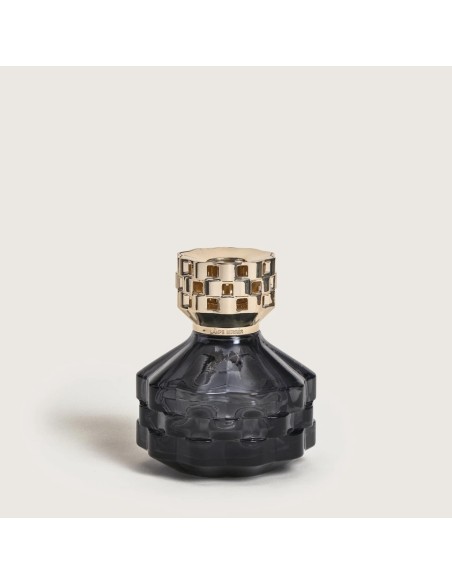 MAISON BERGER LAMPADA CATALITICA - BOLERO