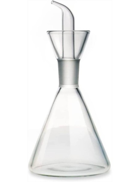 GIANNINI OLIERA CONICA SALVAGOCCIA - DROPPY